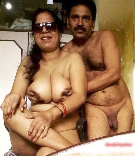 boob press ke pics aur tips antarvasna indian sex photos