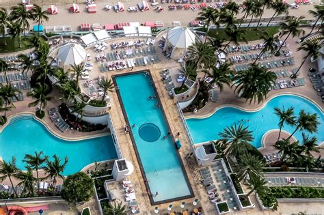 diplomat beach resort spa hollywood active city travel
