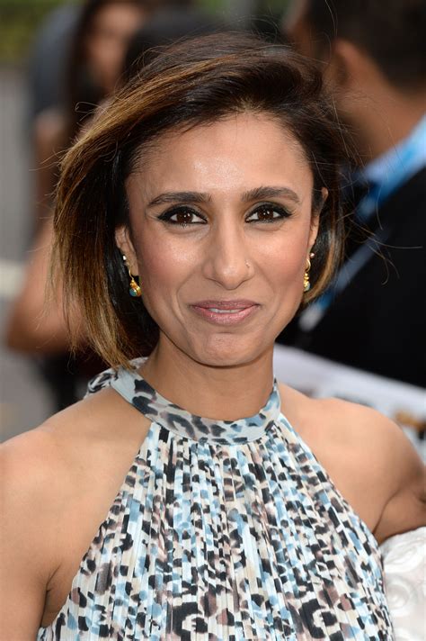anita rani bbc pay gap about race and class as well as gender
