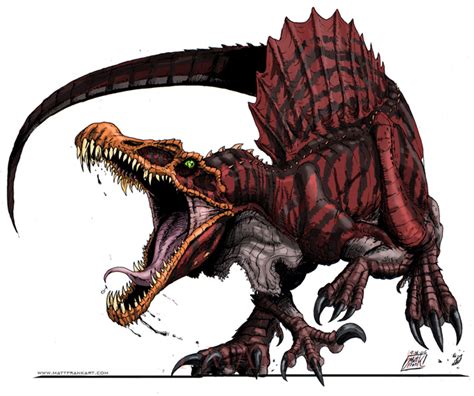 spinosaurus  internets  overrated dinosaur dinosaurs forum