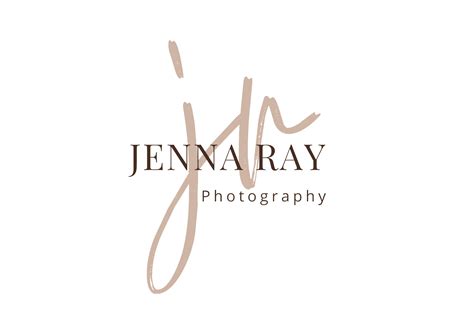Jenna Rachelle Photography
