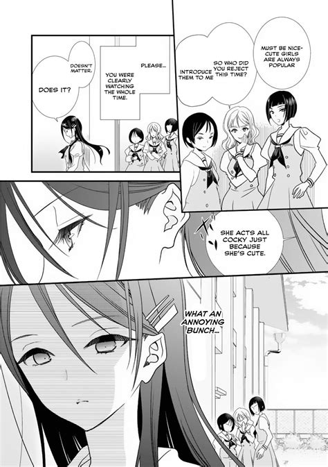 Read Manga Class Ga Isekai Shoukan Sareta Naka Ore Dake Nokotta N Desu