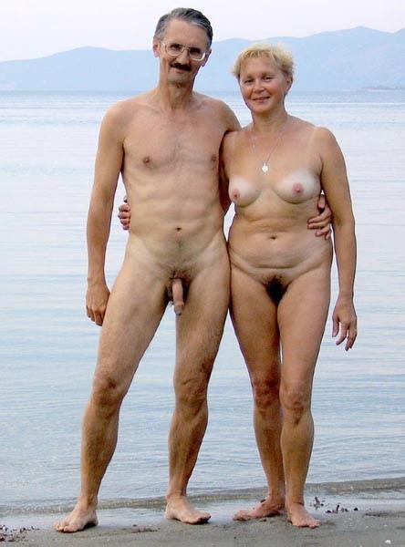 Average Nude Couples Normal Sex Vidoes Hot