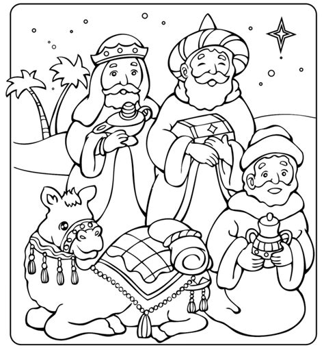 christmas coloring sheets printable christmas coloring pages