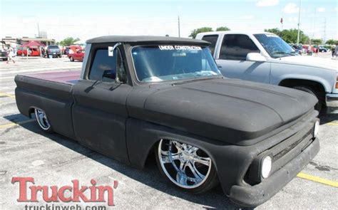 flat black chevy truck black chevy truck chevy trucks chevy