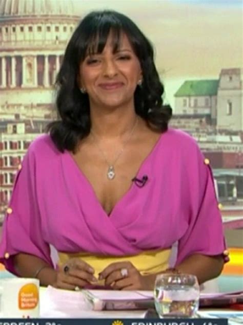 Pin On Ranvir Singh