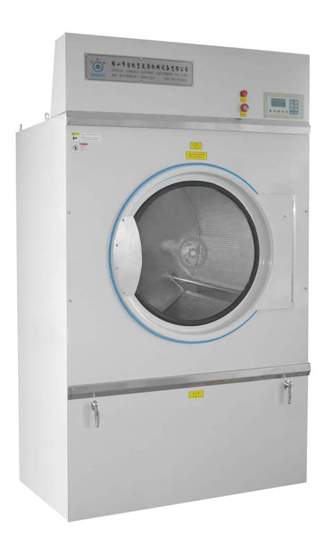 tumble dryerdrying machinelaundry dryerindustrial drying machinelaundry machineclothes