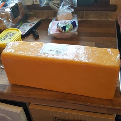 blocks  cheese  denny falkirk gumtree
