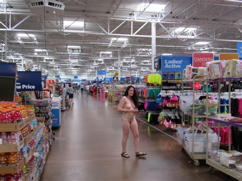 oohlalaxxx nude in public walmart busy road meridian by oohlalaxxx xvideos