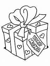 Moederdag Verjaardag Jarig Uitprinten Opa Moeder Jarige Bezoeken Cadeaus Liefste Klein Downloaden Topkleurplaat Valentijn Vaderdag sketch template