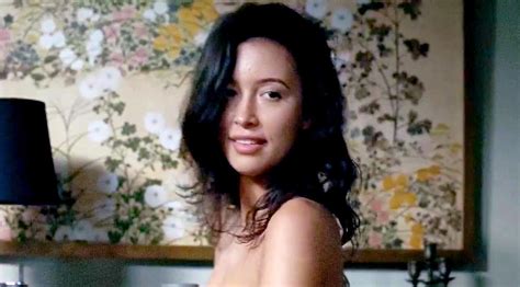 christian serratos nude leaked pics and porn scandal planet