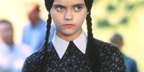 19 Best Wednesday Addams Costume Ideas For 2020