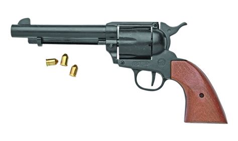 west blank firing replica revolvers  rifles images