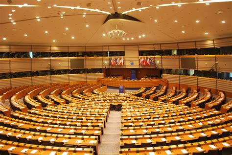 fileeuropean parliament hemicyclejpg wikimedia commons