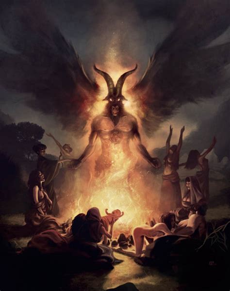 Hail Satan Satanic Magus Aleister Nacht Pinterest