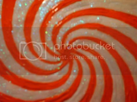 peppermint candy pictures images  photobucket