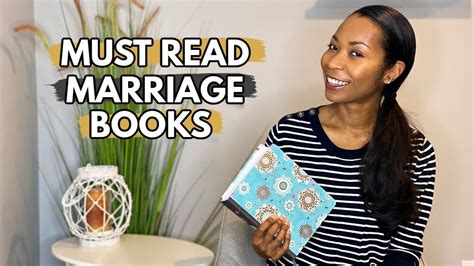 5 must read marriage books marriage advice and christian marriage books