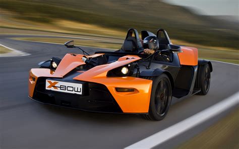 ktm  bow street  wallpapers  hd images car pixel