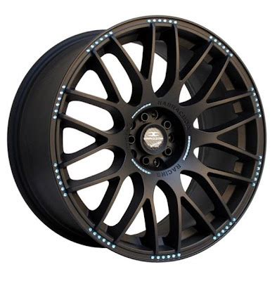car swiss company barracuda racing wheels