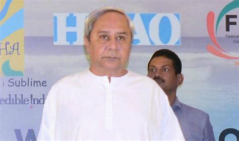 cm naveen patnaik sceptical about bjp s ‘mission 120 goal in odisha