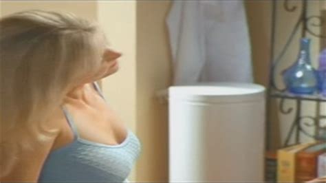 Brande roderick in erotic confessions