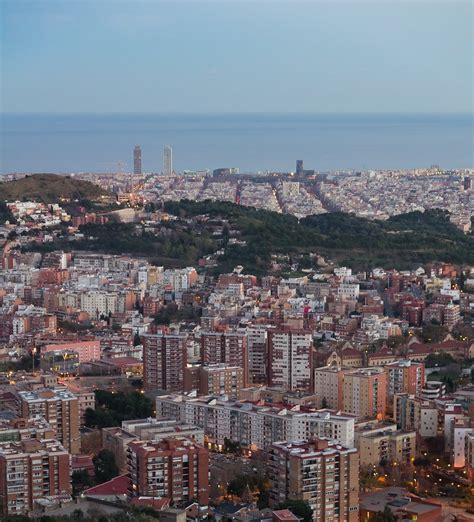 hill barcelona miroslav rozic flickr