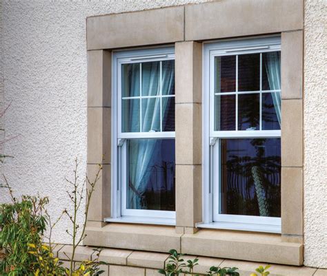 vertical sliding windows chil cotswold home improvements
