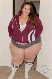 Tall bbw women