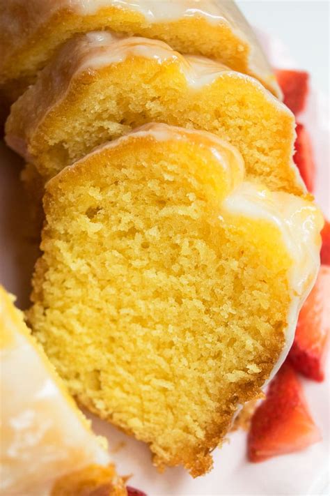 lemon bundt cake  cake mix cakewhiz