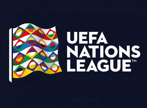 nations league da settembre  verranno aggiunti  quarti  finale