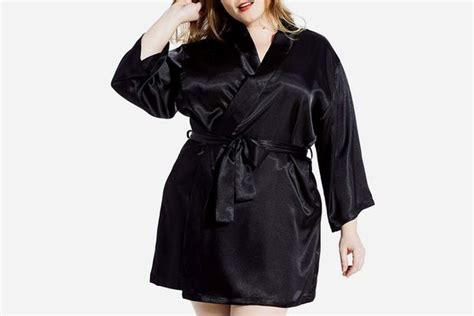 15 Best Bathrobes For Women 2020