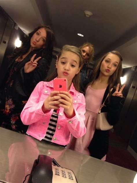 8 best maddie kenzie and kendall images on pinterest