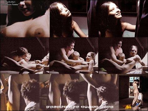 ornella muti nude and sex action movie scenes free celebrity movie archive