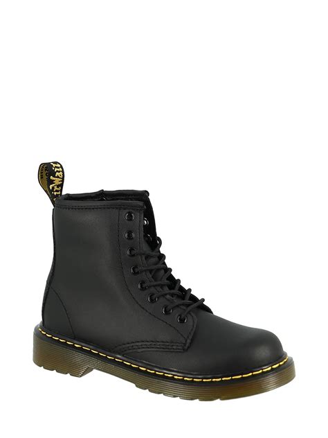 bootsbottines dr martens   black softy  black softy en vente au meilleur prix