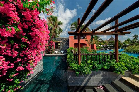 reservez asia gardens hotel thai spa  benidorm chez corendon partez