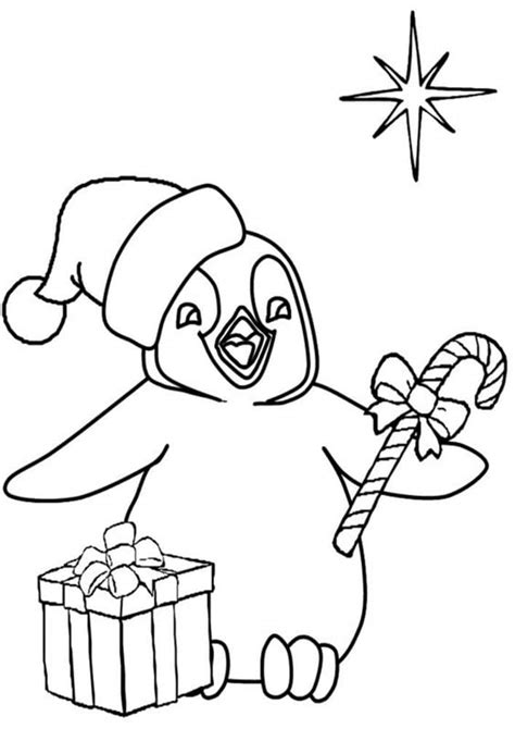 easy  print christmas coloring pages tulamama