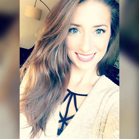 Teahcer student sex