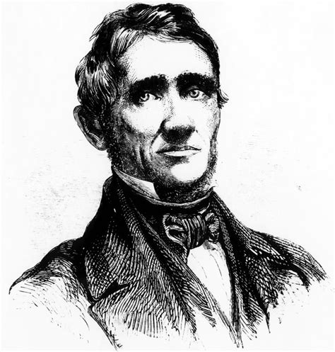 inventor charles goodyear courtesy csu archiveseverett collection
