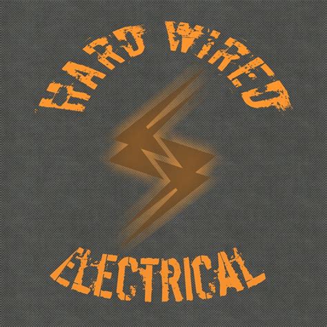 hard wired electrical omaha ne thumbtack