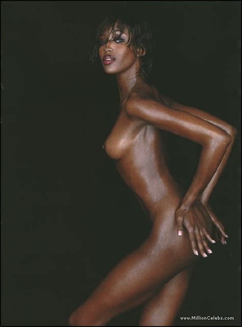 naomi campbell nude pictures gallery nude and sex scenes