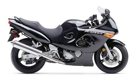 suzuki gsx   datos tecnicos de la motocicleta motos de combustible economia de la informacion