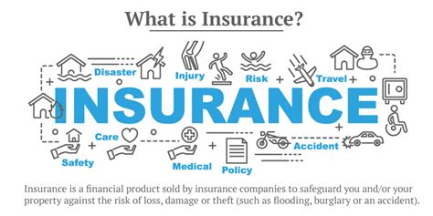 beginners guide  insurance policies