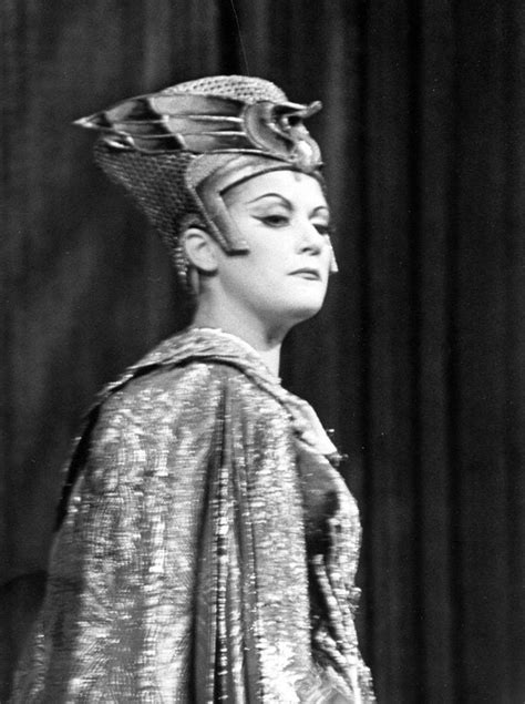 elena obraztsova jewel of the bolshoi opera is dead at 75 the new