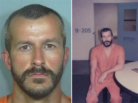 chris watts mistress searched for wedding dresses anal sex before