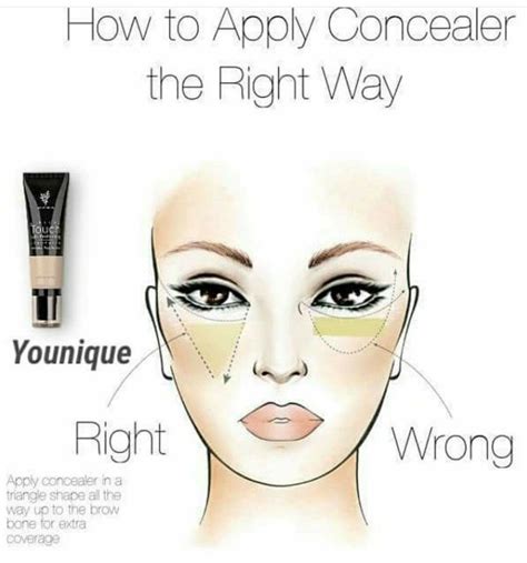 pin by kelsey samuelson on younique tips tricks