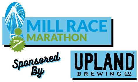 mill race marathon registervolunteer