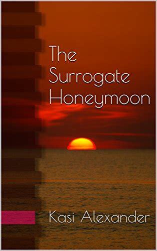 get free ebook the surrogate honeymoon telegraph