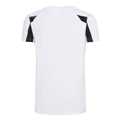boys sports shirtsquality  shirt clearance
