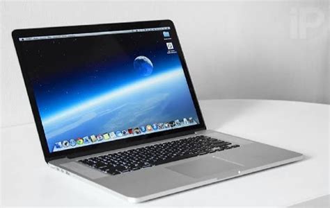 apple laptop apple macbook apple  el  mac win technologies