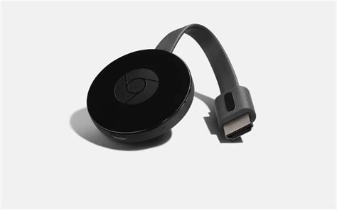 chromecast ultra  android tv   development android community